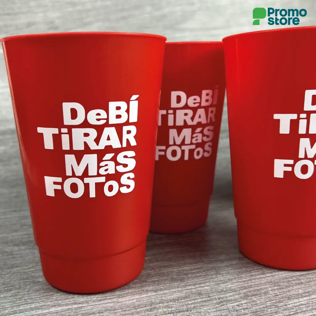 PT143-vaso-futbolero-650ml-foto-real2.webp