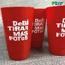 PT143-vaso-futbolero-650ml-foto-real2.webp