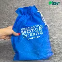 TXBL0044-bolsos-de-regalo-azul-foto-real.webp