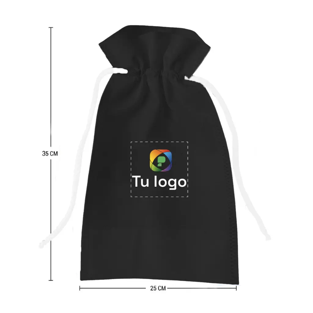 PT1230-Bolsos-de-regalo-25x35cm-medidas (1).webp