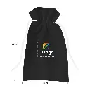 PT1230-Bolsos-de-regalo-25x35cm-medidas (1).webp