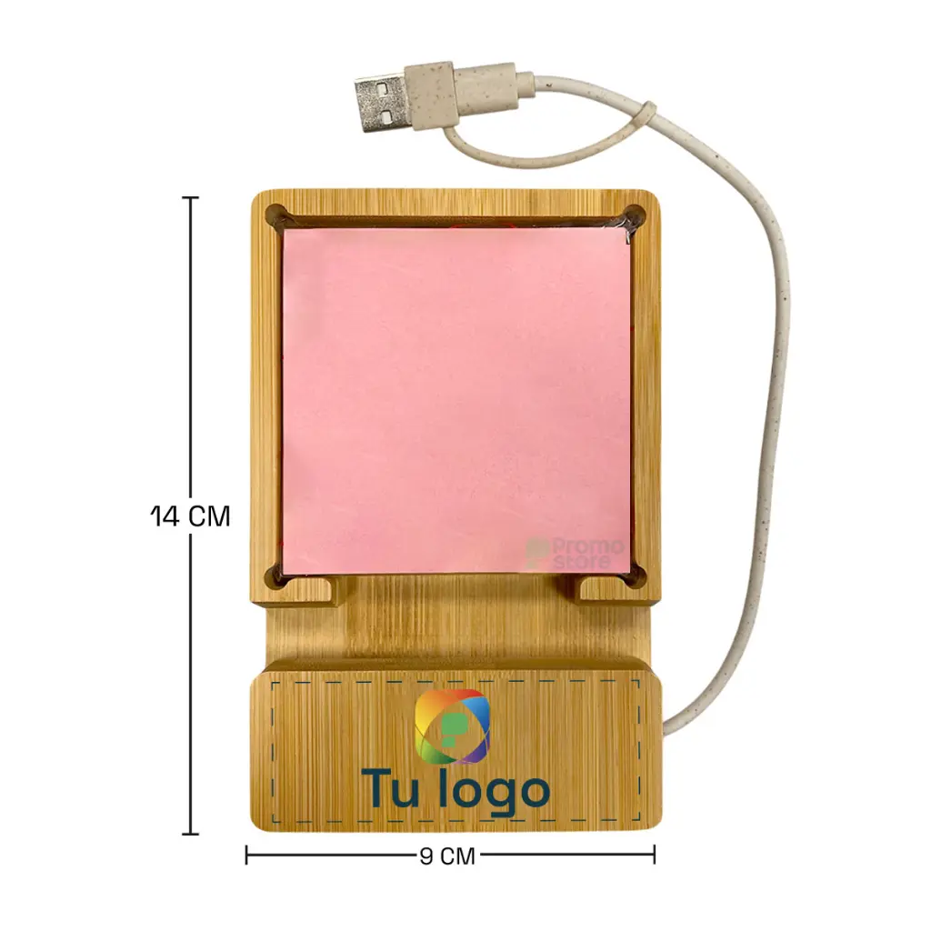 PT1693-Extensor-Porta-Celular-Sticks-lumise.webp