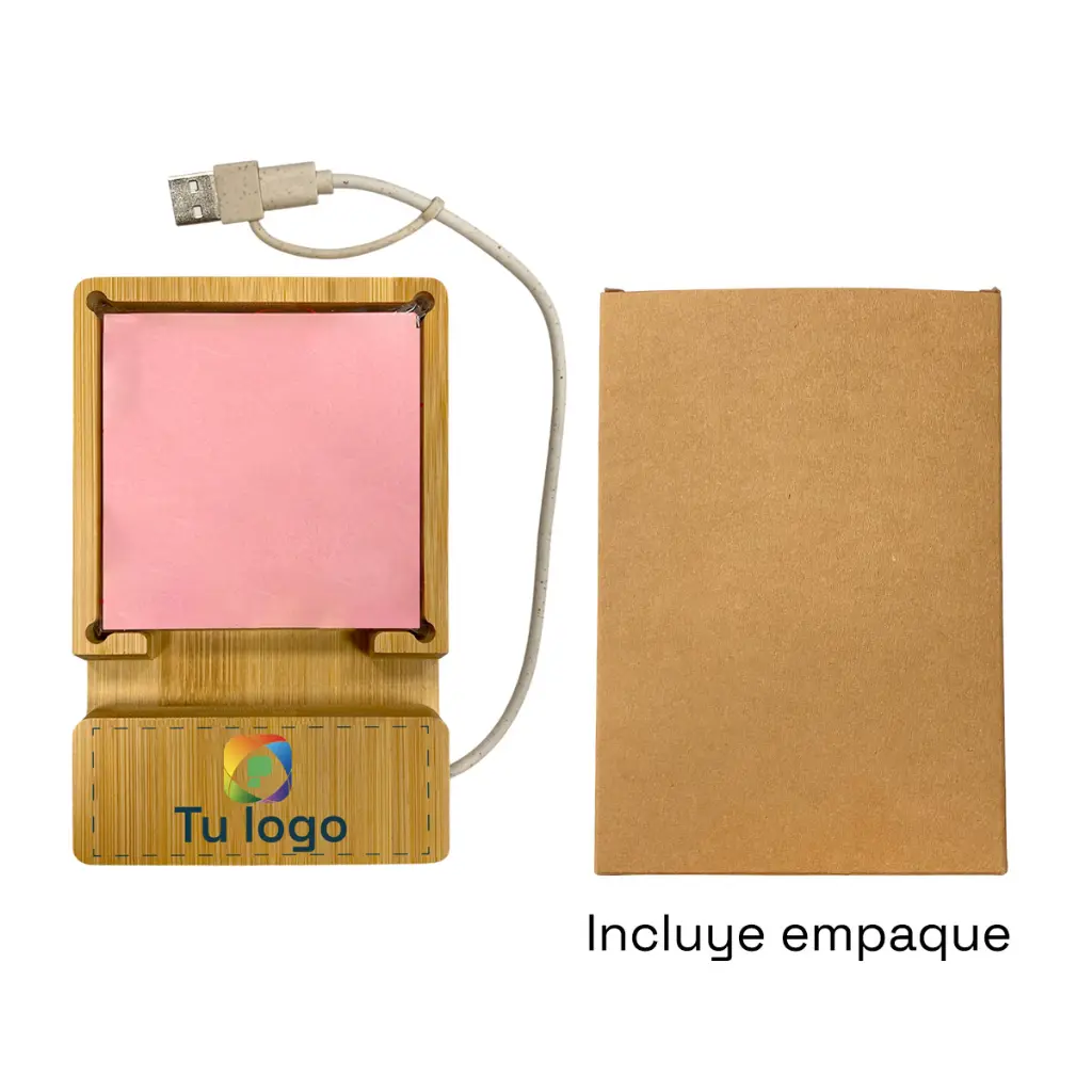 PT1693-Extensor-Porta-Celular-Sticks-empaque.webp