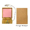 PT1693-Extensor-Porta-Celular-Sticks-empaque.webp