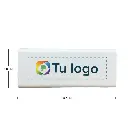PT238-kit-de-herramienta-complex-medidas.webp