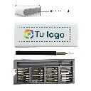 pt238-Kit-de-herramienta-complex2.webp