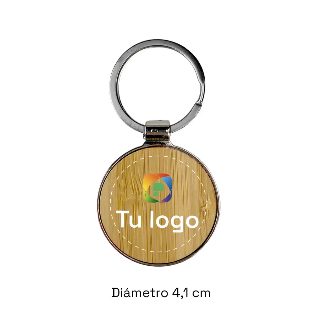 Llavero-circular-madera-medidas.webp