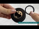 youtube - [Video]