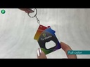 youtube - [Video]
