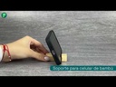 youtube - [Video]