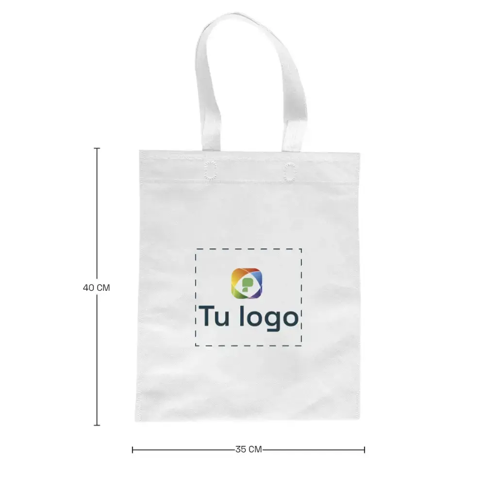 Bolso-de-cambrela-termosellado.webp