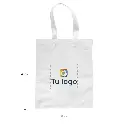Bolso-de-cambrela-termosellado.webp