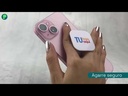 youtube - [Video]