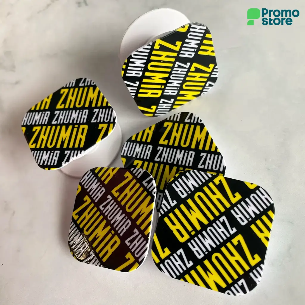 PT777-PopSocket-Square-foto-real-2.webp