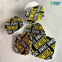 PT777-PopSocket-Square-foto-real-2.webp