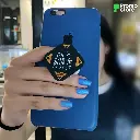 PT777-PopSocket-Square-foto-real-1.webp