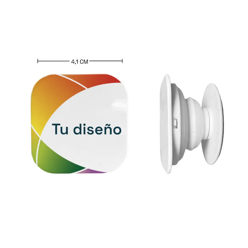 PT777-pop-socket-square-medidas.webp
