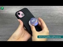 youtube - [Video]