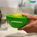 TP027-Mini-bowl-real (1).webp