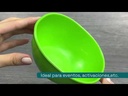 youtube - [Video]