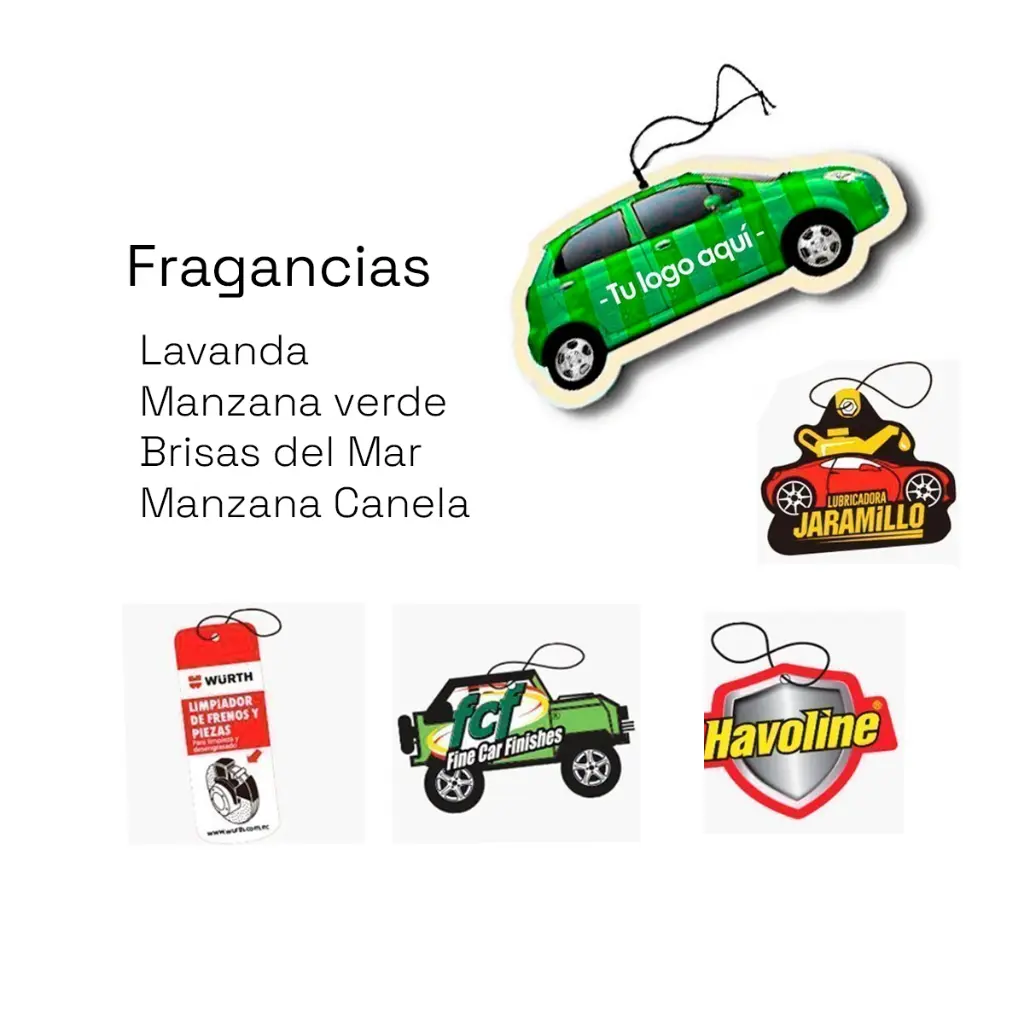 pt516-ambientales-para-autos-fragancias.webp