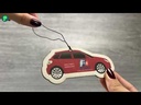 youtube - [Video]