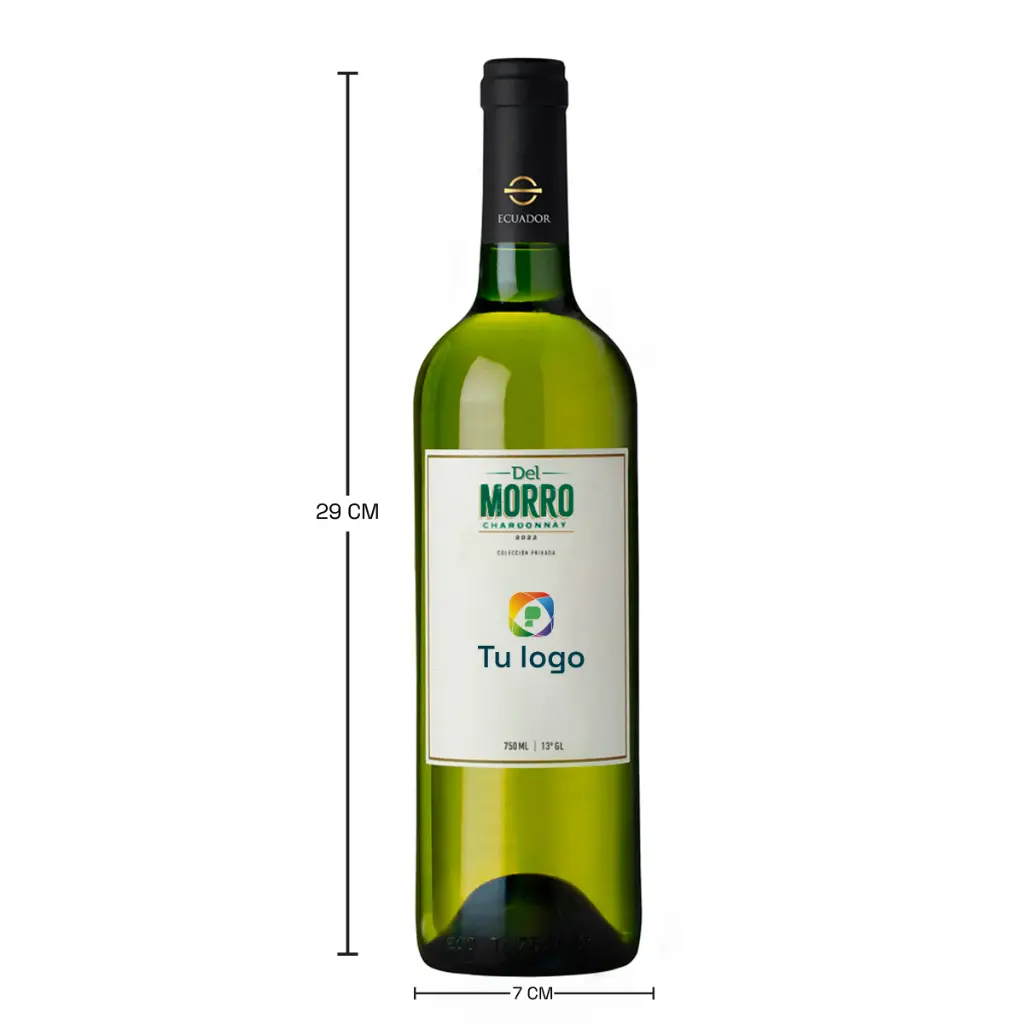 PT627-Botella-de-vino-personalizada-750ml-chardonay-medidas.webp