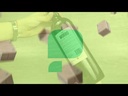 youtube - [Video]