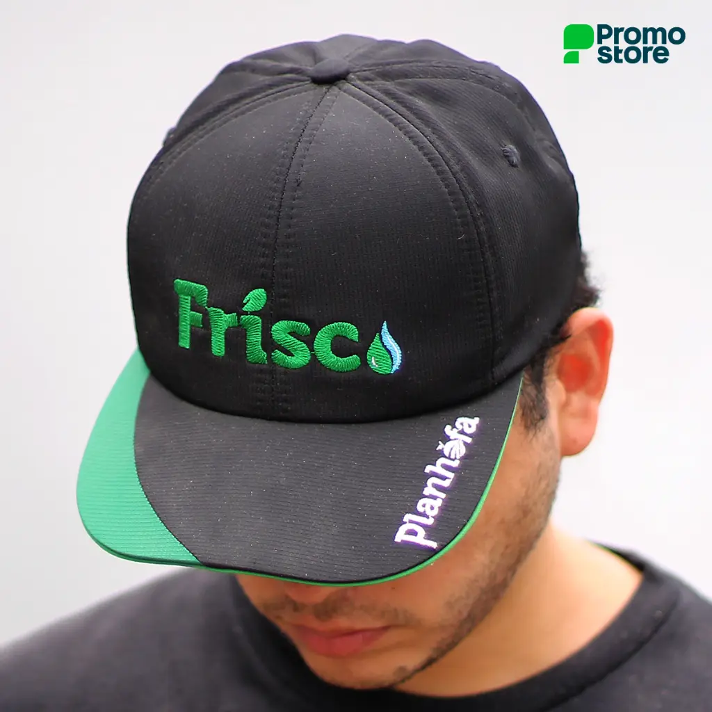 Gorra-sport-mix-foto-real2.webp