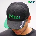 Gorra-sport-mix-foto-real2.webp