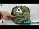 youtube - [Video]