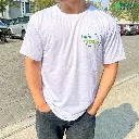 CAMISETA-POLI-ALGODON-EXPRESS1.webp