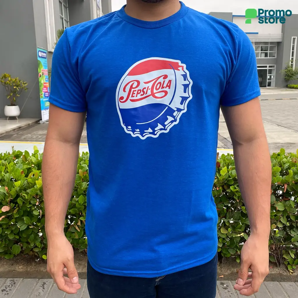 CAMISETA-POLI-ALGODON.webp