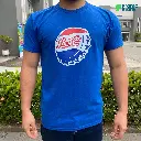 CAMISETA-POLI-ALGODON.webp