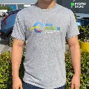 CAMISETA-POLI-ALGODON-GRIS1.webp