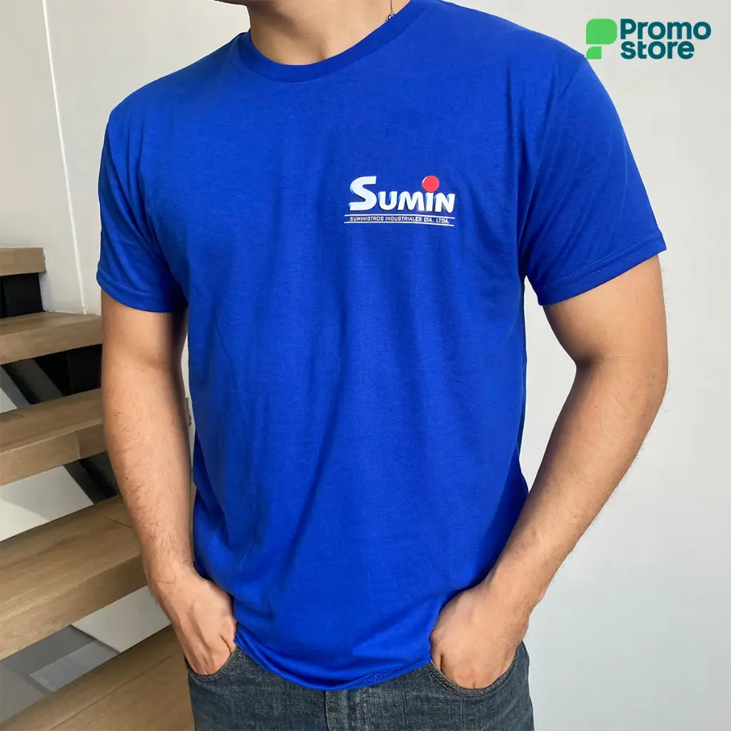 Camiseta-poli-algodon-express-azul-5.webp