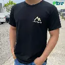 Camiseta-poli-algodon-express-foto-real1.webp