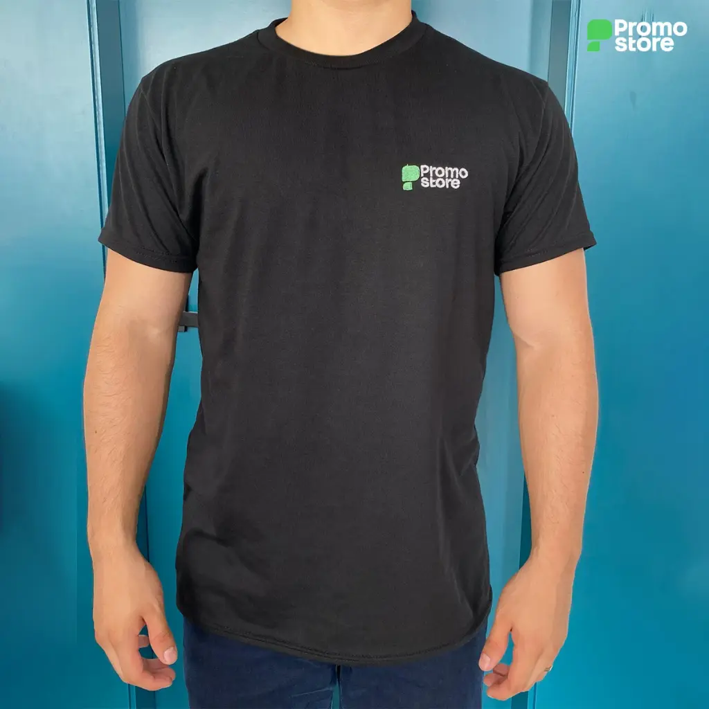 TXCM0004-camiseta-poli-algodon-express-foto-real.webp
