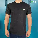 TXCM0004-camiseta-poli-algodon-express-foto-real.webp