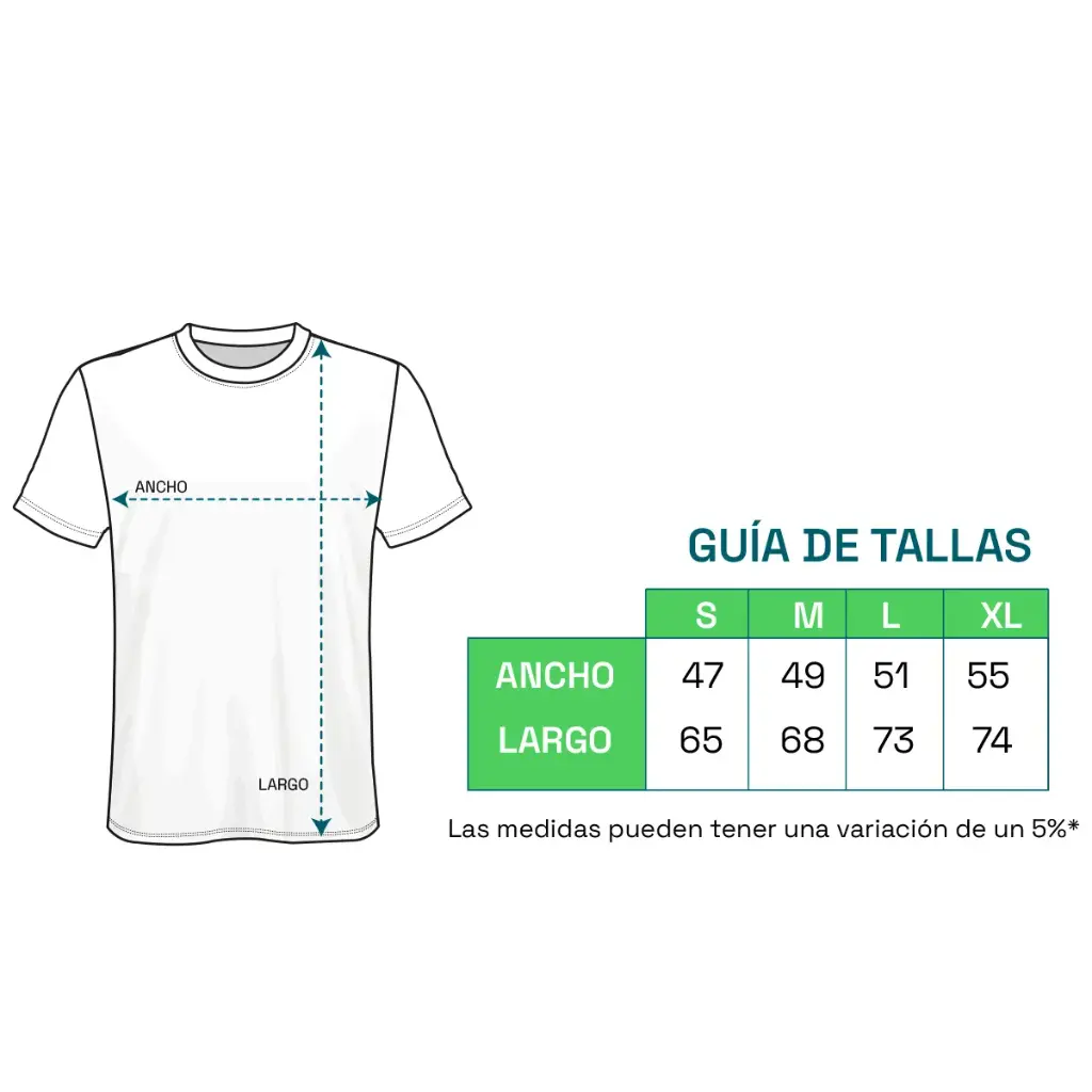 Camiseta-cuello-redondo.webp