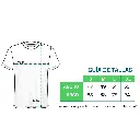 Camiseta-cuello-redondo.webp