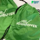 PT161-Sport-bag-impermeable-29x39cm-foto-real2.webp
