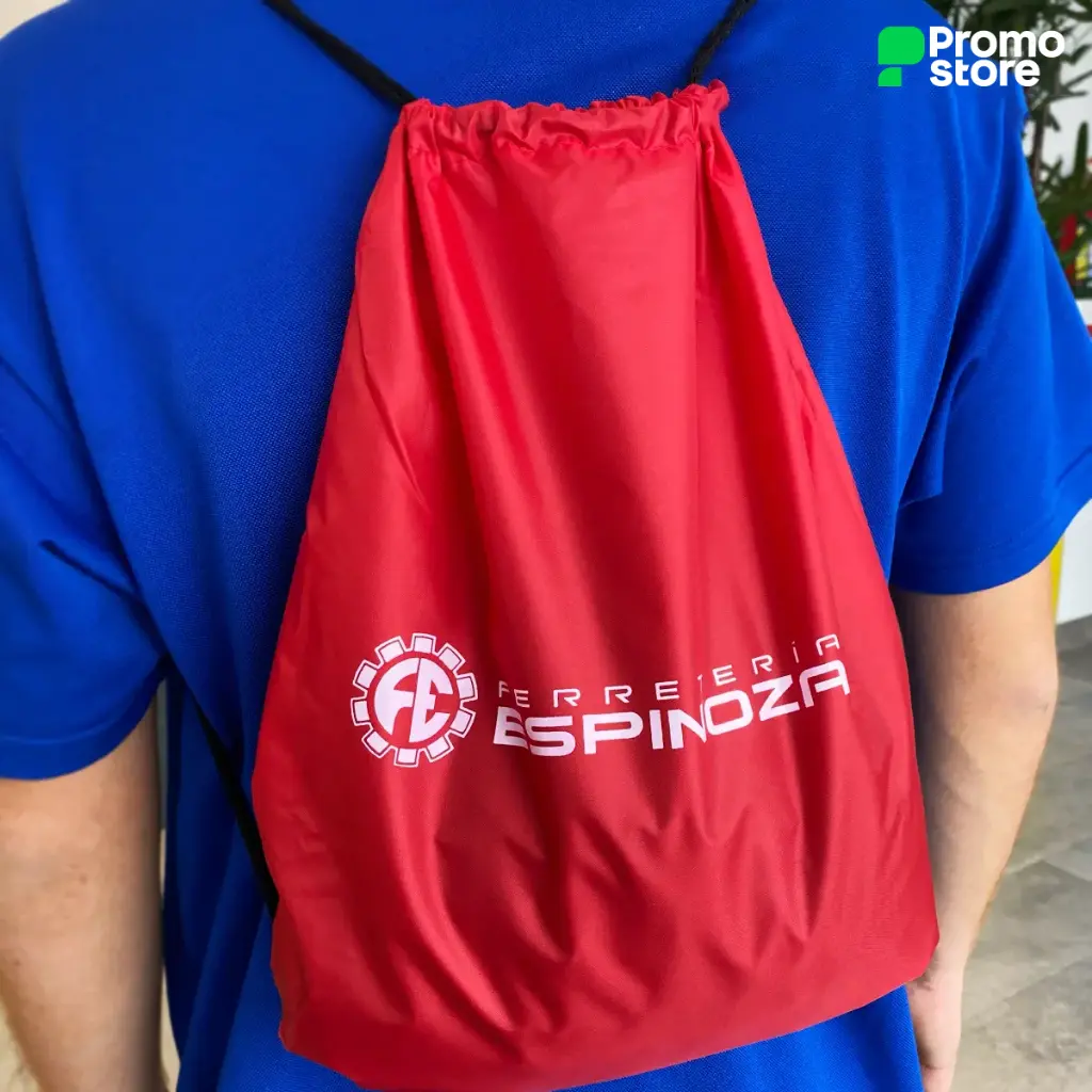 PT161-Sport-bag-impermeable-29x39cm-foto-real.webp