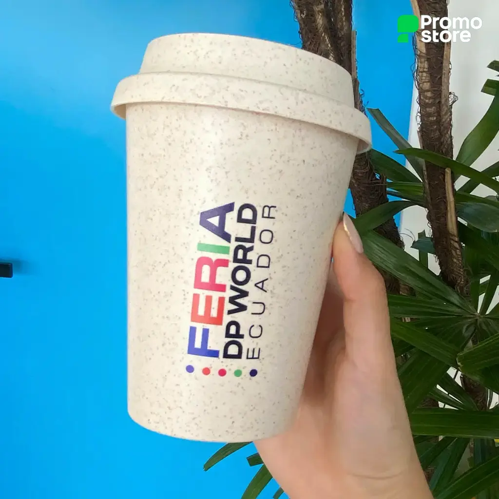 PT773 Mug de trigo 300ml foto real 2.webp