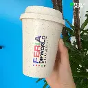 PT773 Mug de trigo 300ml foto real 2.webp