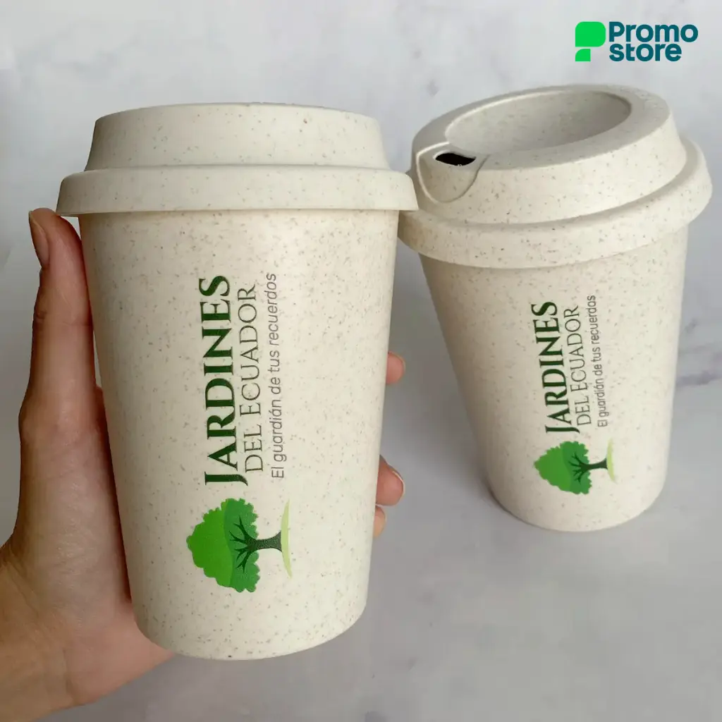 PT773 Mug de trigo 300ml foto real 1.webp