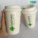 PT773 Mug de trigo 300ml foto real 1.webp