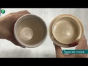 youtube - [Video]
