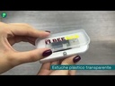 youtube - [Video]