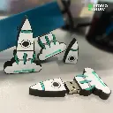 pendrive-rubber-personalizado2d.webp